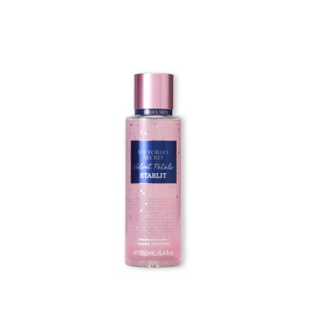 Парфумований спрей для тіла Victoria's Secret Velvet Petals Starlit 250 мл