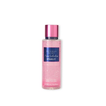Парфумований спрей для тіла Victoria's Secret Pure Seduction Starlit 250 мл