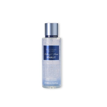 Парфумований спрей для тіла Victoria's Secret  Midnight Bloom Starlit 250 мл