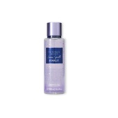 Парфумований спрей для тіла Victoria's Secret Love Spell Starlit 250 мл