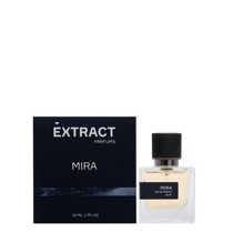 Парфумована вода Extract Mira унісекс 50 мл