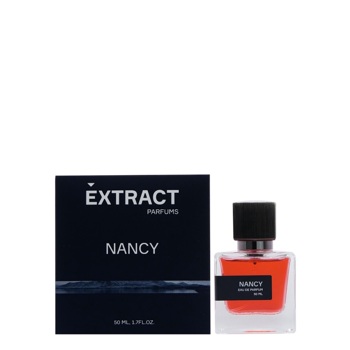 Парфумована вода Extract  Nancy жіноча 50 мл