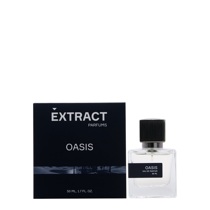Парфумована вода Extract Oasis чоловіча 50 мл