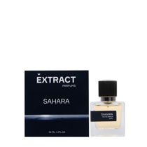 Парфумована вода Extract Sahara унісекс 50 мл