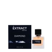 Парфумована вода Extract Diamond жіноча 50 мл