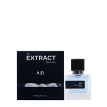 Парфумована вода Extract Air чоловіча 50 мл