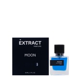 Парфумована вода Extract Moon чоловіча 50 мл Парфумована вода Extract Moon чоловіча 50 мл