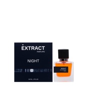 Парфумована вода Extract Night жіноча 50 мл Парфумована вода Extract Night жіноча 50 мл
