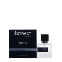Парфумована вода Extract Roya жіноча 50 мл