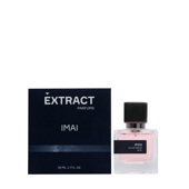 Парфумована вода Extract Imai жіноча 50 мл