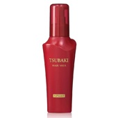 Відновлююче молочко для догляду за волоссям TSUBAKI Hair Milk 100 мл