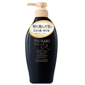 Відновлюючий кондиціонер для волосся Tsubaki Premium EX Intensive Repair Conditioner 450 мл