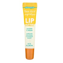 Баттер для губ Tree Hut  Pineapple Lip Butter 15 г
