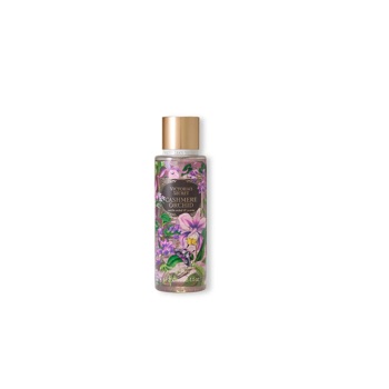 Парфумований спрей для тіла Victoria's Secret Cashmere Orchid 250 мл