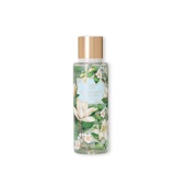 Парфумований спрей для тіла Victoria's Secret Sparkling Blooms 250 мл