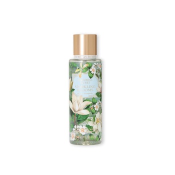 Парфумований спрей для тіла Victoria's Secret Sparkling Blooms 250 мл