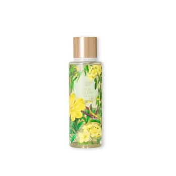 Парфумований спрей для тіла Victoria's Secret Wild Willow 250 мл