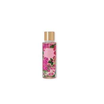 Парфумований спрей для тіла Victoria's Secret Dreamy Petals 250 мл