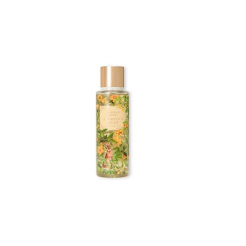 Парфумований спрей для тіла Victoria's Secret Afternoon Light 250 мл