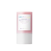 Глиняна маска-стік для обличчя SKIN1004 Madagascar Centella Poremizing Quick Clay Stick Mask, 27 г