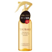 Спрей для відновлення волосся з маслом камелії Premium Repair Hair Water 210 мл