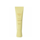 Інтенсивна живильна маска з пептидами NEQI Peptide Infusion Power Treatment 100 мл