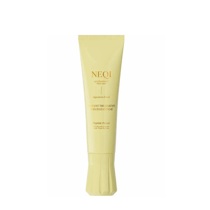Інтенсивна живильна маска з пептидами NEQI  Peptide Infusion Power Treatment 100 мл