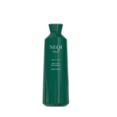 Зміцнюючий шампунь для об'єму NEQI Volume Victory Shampoo 330 мл