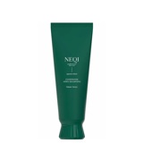 Зміцнюючий кондиціонер для об'єму NEQI  Volume Victory Conditioner 250 мл