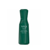 Мус для укладання волосся з термозахистом NEQI Volume Victory Styling Mousse 150 мл