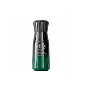 Живильна олія з розмарином NEQI Smooth Strength Rosemary Oil 75 мл