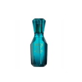 Парфум для волосся з цитрусовим ароматом NEQI Hair Perfume The Signature 75 мл