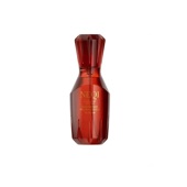 Парфум для волосся з квітковим ароматом NEQI Hair Perfume The Blossom 75 мл