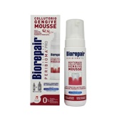 Мусс BioRepair "PERIBIOMA" 200 мл