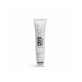 Зволожувальна сироватка Instytutum CRYOSHOT HYDRATING SERUM 30 мл