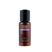 Сироватка з колагеном та пептидами Papa Recipe Collagen Peptide Serum 30 мл