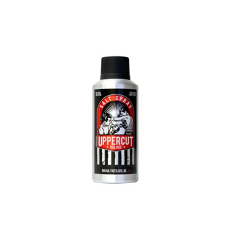 Соляний спрей Uppercut Sea Salt Spray 150 мл