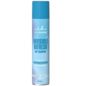 Сухий шампунь для волосся Invisibobble HAIR STYLING Invisible Refresh Dry 200 мл