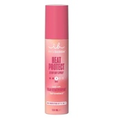 Термозахист для волосся Invisibobble HAIR STYLING Heat Protect Spray 150 мл