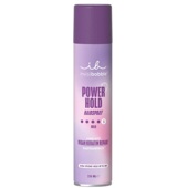 Лак для волосся з сильною фіксацією Invisibobble HAIR STYLING Power Hold Hair Spray 250 мл