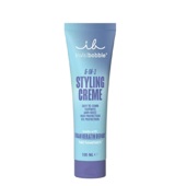 Крем для укладки волосся 5в1 Invisibobble HAIR STYLING 5 in 1 Styling Creme 100 мл