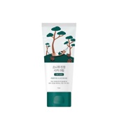 Заспокійливий крем для чоловіків Round Lab For Men Pine Calming Cica Cream 75 мл