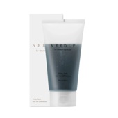 Очищувальна гель-маска з морською водою Needly In-shower Spa Mask 180 г