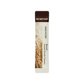 Ензимна пудра Papa Recipe Blemish Enzyme Powder Cleanser Poutch 1,2 г