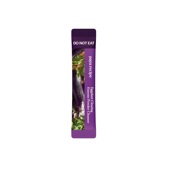 Ензимна пудра з екстрактом баклажана Papa Recipe Eggplant Enzyme Powder Cleanser Poutch 1,2 г