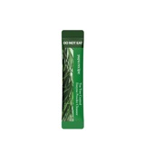 Ензимна пудра з екстрактом чайного дерева Papa Recipe Tea Tree Enzyme Powder Cleanser 1,2 г