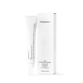 Засіб проти постзапальної еритеми Transparent-Lab PIE Acne Red Spot Fading Treatment 30 мл