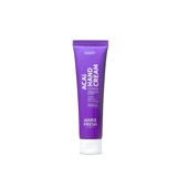 Крем для рук Асаї Marie Fresh Cosmetics Acai Hand Cream 30 мл