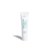 Матувальний крем Marie Fresh Cosmetics Mattifying face cream 8 мл