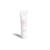Крем для зволоження Marie Fresh Cosmetics Hydra face cream 8 мл
